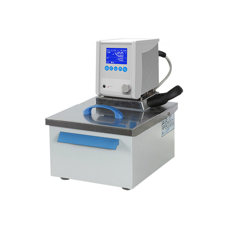 加热循环槽MPG-100H