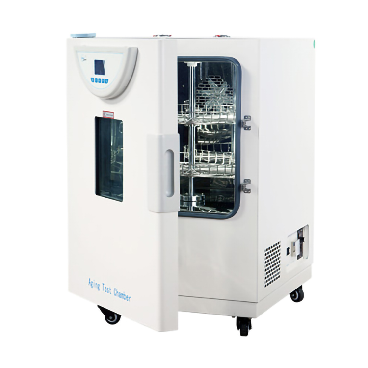 老化试验箱BHO-402A