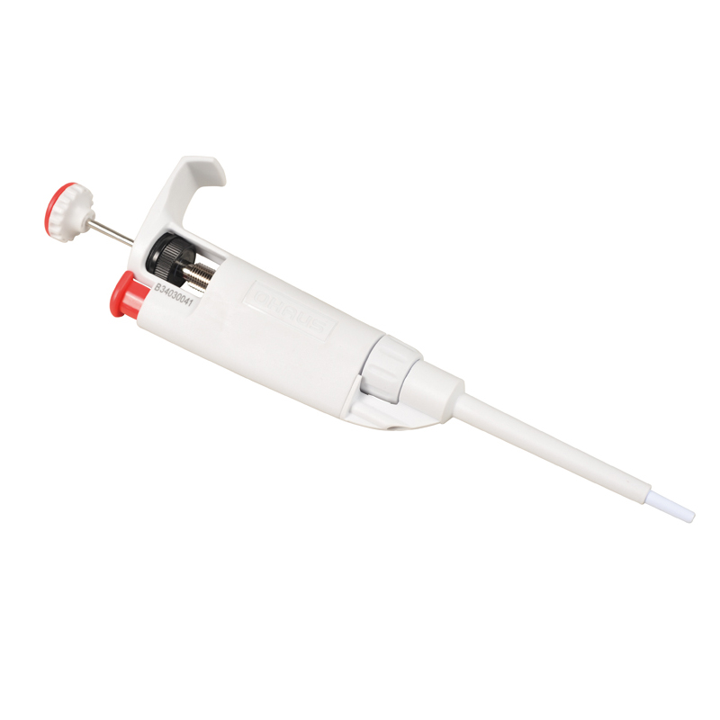 奥豪斯/Ohaus AO移液器