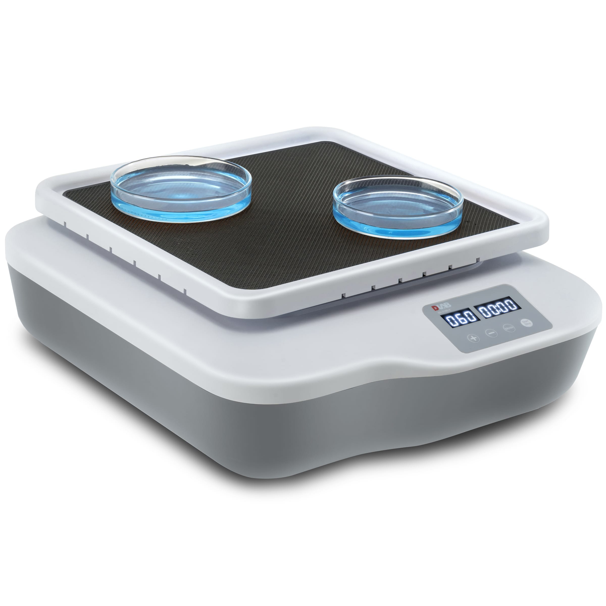 DLAB Shakers SK-O180-S