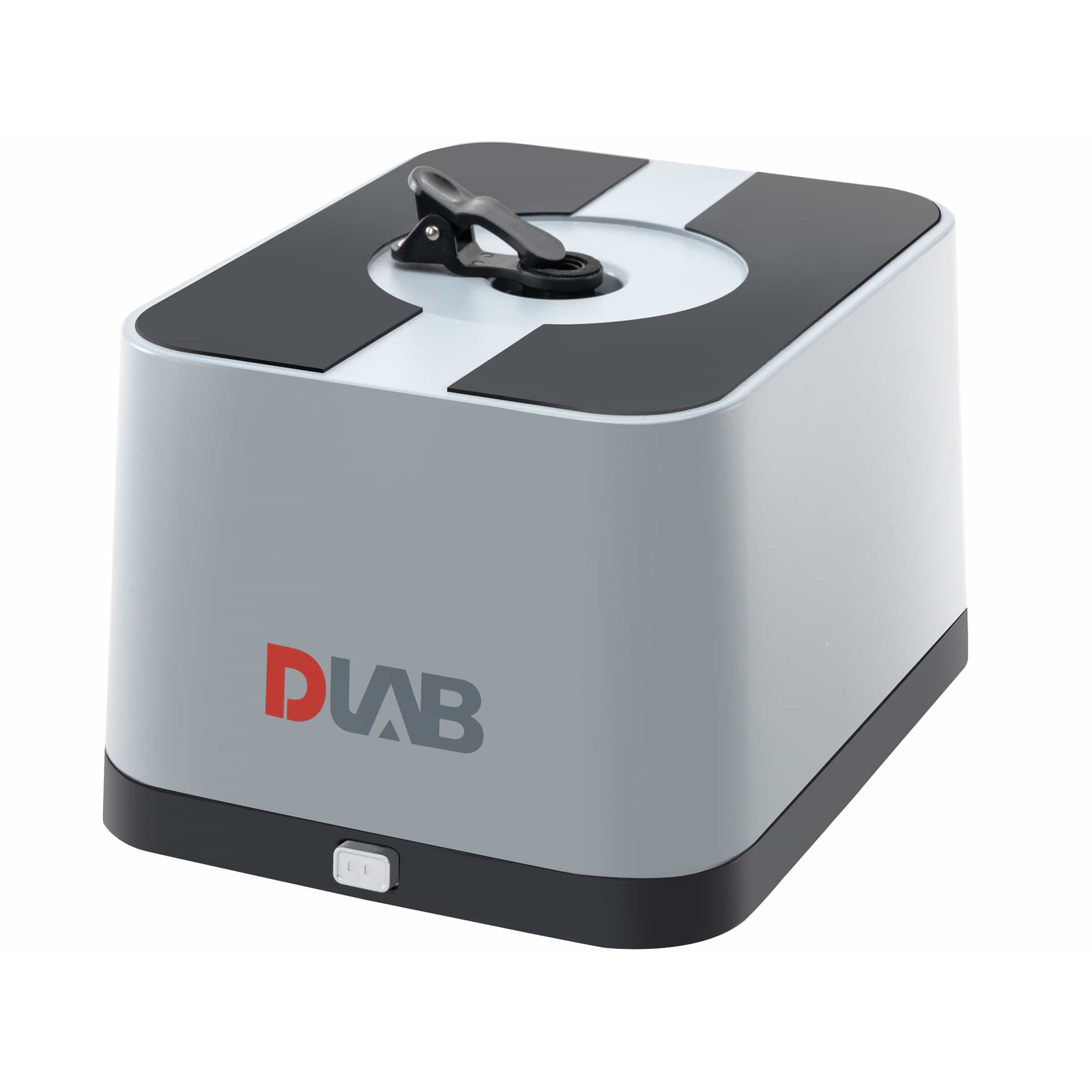 DLAB GelSMART