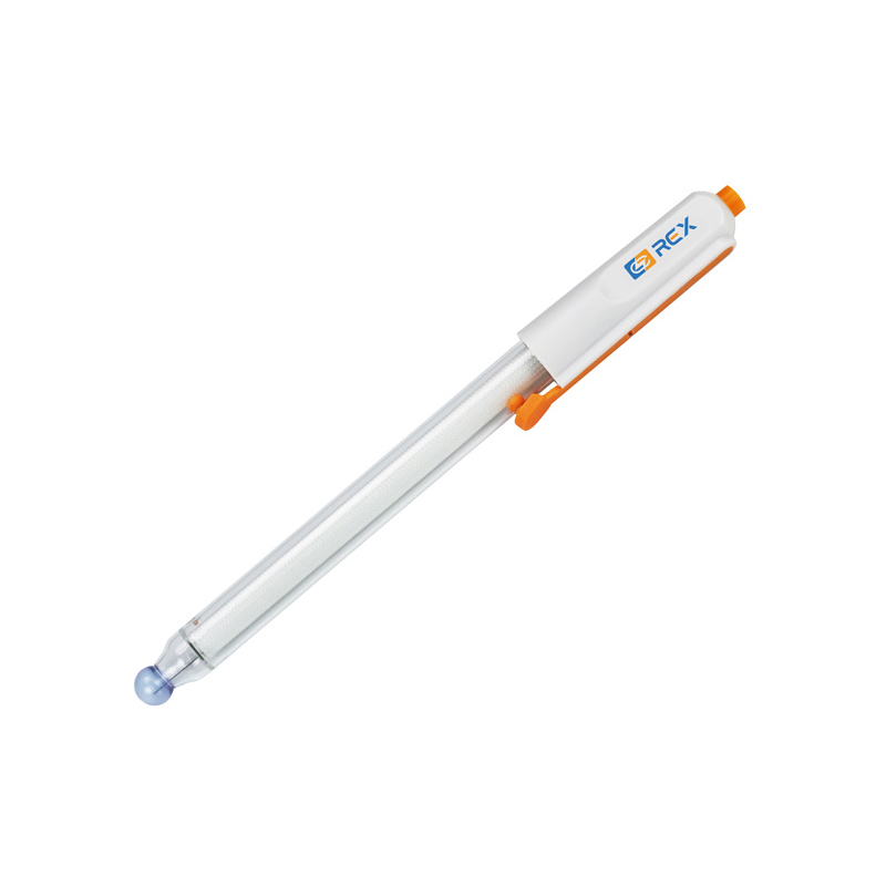 REX 65-1C pH Composite Electrode