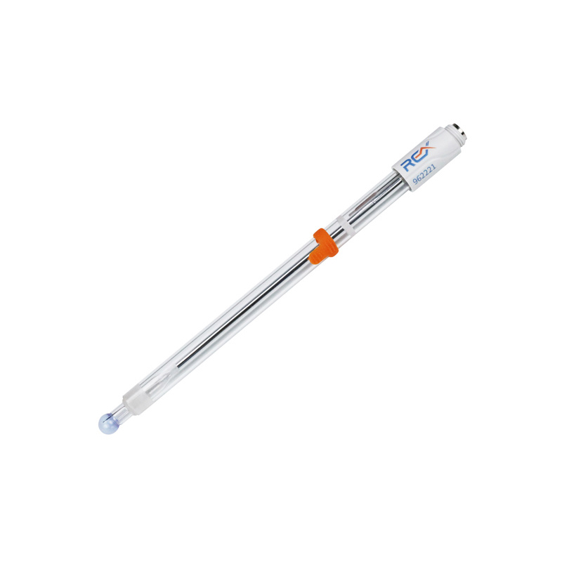 REX 962221 pH Composite Electrode (Ultrapure water)