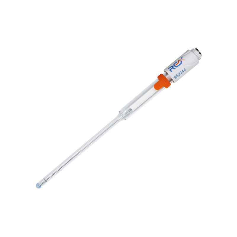 REX 962244 pH Composite Electrode (Slender)