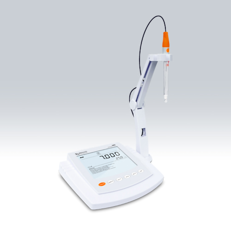 Bante900 Benchtop pH/Ion/Conductivity/DO Meter