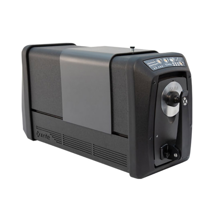 Ci7800