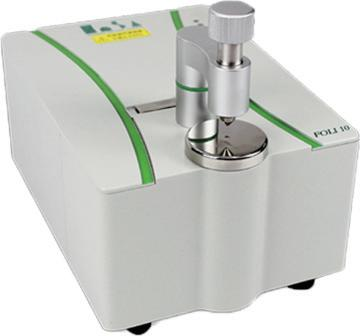 傅里叶变换红外光谱仪FOLI10系列